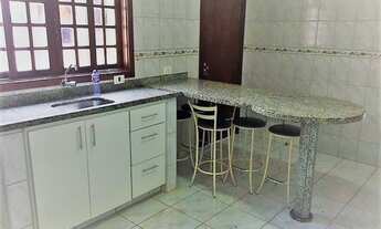 Imagem 6: Casa com 2 dormitórios à venda, 38 m² por R$ 370.000 - Residencial Eldorado - Piracicaba/S