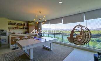 Imagem: Saint Barth Península