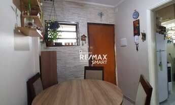 Imagem 5: Apartamento com 2 dormitórios à venda, 56 m² por R$ 325.000,00 - Campos Elíseos - São Paul