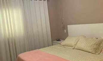 Imagem 2: Casa com 3 dormitórios à venda, 210 m² por R$ 1.050.000,00 - Jardim Santa Catarina - São J