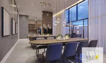 Imagem 7: Apartamento 3 suítes no Bigorilho