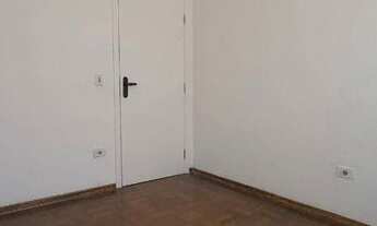 Imagem 4: CASA COMERCIAL- 320 m² - AVENIDA ITAVUVU