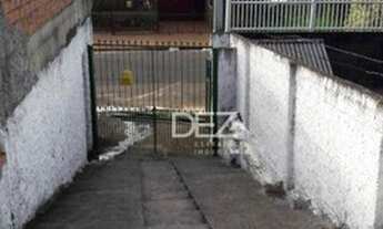 Imagem 4: Casa com 2 dormitórios à venda, 110 m² por R$ 206.700,00 - Águas Mortas - Gravataí/RS