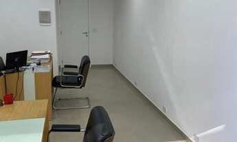 Imagem 5: Sala Comercial para Venda em Itaboraí, Três Pontes, 1 dormitório, 1 banheiro, 1 vaga