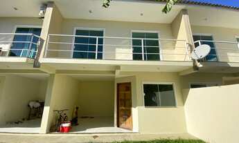 Imagem 2: ÚLTIMA UNIDADE DISPONÍVEL NA PONTINHA!