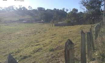 Imagem 3: Excelente terreno! Com 1.000 metros, água corrente nos fundos, em Pinhalzinho/SP, aceita a