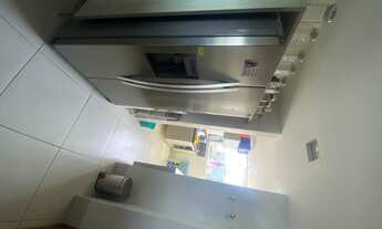 Imagem 5: Apartamento para venda com 256 metros quadrados com 4 qts