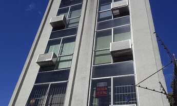 Imagem 2: PORTO ALEGRE - Conjunto Comercial/Sala - Floresta