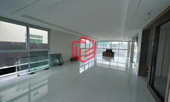 Imagem 2: Casa para Venda em João Pessoa, Portal do Sol, 5 dormitórios, 5 suítes, 8 banheiros, 6 vag