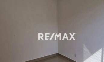 Imagem 7: Apartamento Parque Príncipe da Grécia