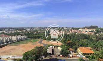 Imagem 3: Apartamento Edificio Supreme com planejados