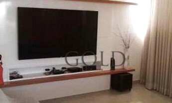 Imagem 3: Cobertura MARAVILHOSA