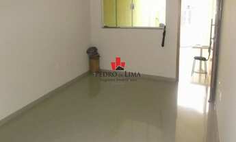 Imagem 2: Sobrado novo com 3 suítes na Vila Carrão