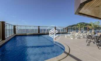 Imagem 4: Apartamento Frente Mar Balneário Camboriú