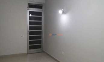 Imagem 6: Sobrado para alugar, 211 m² por R$ 7.000/mês - Mirandópolis