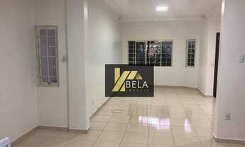 Imagem 7: Sobrado com 3 dormitórios - Centro Sul - Várzea Grande/MT