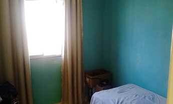 Imagem 5: Apartamento à venda no bairro Boca da Mata - Salvador/BA