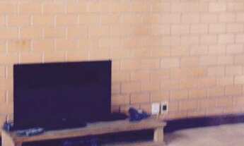 Imagem 5: Casa com 3 dormitórios à venda, 250 m² por R$ - Jardim Tereza Cristina - Jundiaí/SP