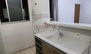 Imagem 6: Apartamento - Ribeirao Preto - Residencial Jequitibá