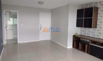 Imagem: Oportunidade! Apartamento 03 Quartos Alto
