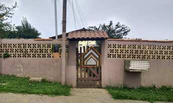 Imagem 1: Terreno à venda, 300 m² por R$ 140.000,00 - Formosa - Alvorada/RS