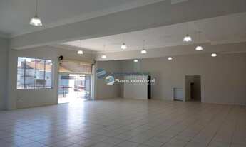 Imagem 7: Salão Comercial para locação, Parque Jambeiro, Campinas -