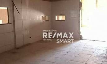 Imagem 7: Salão Comercial de 240 m² , ótimo para vários comércios, Jardim Vila Galvão - Guarulhos/SP