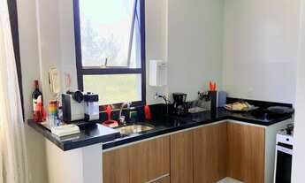 Imagem 5: Rio de Janeiro - Apartamento Padrão - Barra da Tijuca