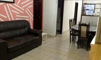 Imagem 6: CASA NO IPASE Casa com 2 dormitórios