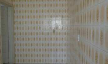 Imagem 6: APARTAMENTO AMPLO E CONFORTÁVEL COM 02 VAGAS DE GARAGEM