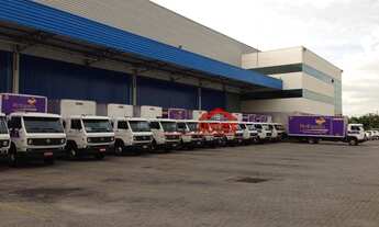 Imagem: ALUGO GALPÃO NO BONSUCESSO