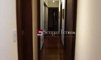 Imagem 4: Casa à venda, 582 m² - Condomínio Terras de São José - Itu/SP