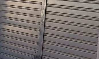 Imagem 6: Alugo loja de 33m² rua Aporé, bairro Aparecida