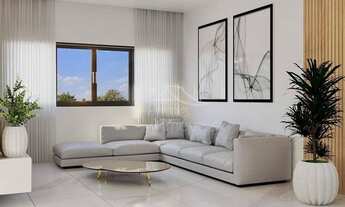 Imagem 3: Terreno à venda, 458 m² por R$ 340.000,00 - Condomínio Arujá Ville II - Arujá/SP