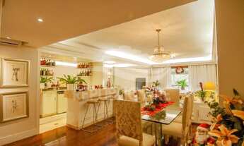 Imagem 2: PORTO ALEGRE - Apartamento Padrão - Moinhos de Vento