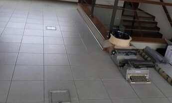 Imagem 2: Alphaville Conde II Prédio para alugar, 300 m² por R$ 12.000/mês - Alphaville Conde II - B