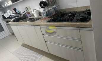 Imagem 6: Apartamento Padrão