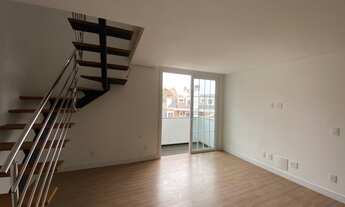 Imagem 7: Cobertura com 2 dormitórios à venda, 106 m² por R$ 2.544.696,00 - Planalto - Gramado/RS