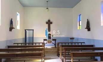 Imagem 3: Terreno Condomínio Santa Mônica Itupeva