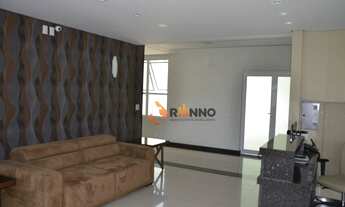 Imagem 3: Cobertura com 3 dormitórios 1 suíte 144m² - Hugo Lange - Curitiba/PR