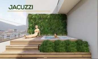 Imagem 5: APARTAMENTO EXCELENTE EM REGIÃO NOBRE, PRAIA DOS INGLESES