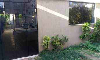 Imagem 6: Casa Sala/Conjunto para aluguel com 40 metros em Brooklin Paulista - São Paulo - SP