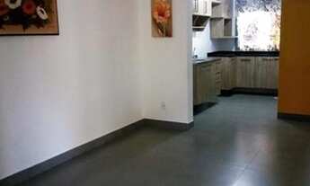 Imagem 2: Apartamento com 2 dormitórios à venda, 49 m² - Centro - Gravataí/RS