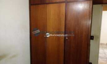 Imagem 2: Apartamento Residencial à venda, Jardim Paulicéia, Campinas -