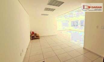 Imagem 4: Sala para alugar, 83 m² - Jardim da Glória - Cotia/SP