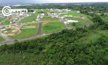 Imagem 5: Lote/Terreno a venda em Registro-SP