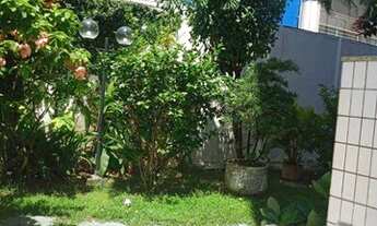 Imagem 3: Apartamento com 3 dormitórios à venda, 131 m² por R$ 490.000,00 - Meireles - Fortaleza/CE