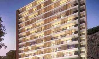 Imagem 2: APARTAMENTO EM BOTAFOGO 4 QUARTOS SENDO 2 SUITES