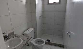 Imagem 7: Apartamento à venda, 54 m² por R$ 432.000,00 - Vila da Penha - Rio de Janeiro/RJ