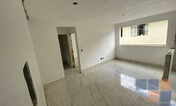 Imagem 5: Apartamento com 1 dormitório à venda, 60 m² por R$ 395.000,00 - São Pedro - Belo Horizonte